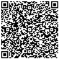 QR Code for bitcoin:bitcoin:bitcoin:bitcoin:bitcoin:bitcoin:bitcoin:bitcoin:bitcoin:bitcoin:bitcoin:bitcoin:bitcoin:bitcoin:bitcoin:bitcoin:bitcoin:bitcoin:bitcoin:dash:XbJYLAScqeYd3QLmFRD1srDmVLebJdtEVD