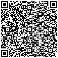 QR Code for bitcoin:bitcoin:bitcoin:bitcoin:bitcoin:bitcoin:bitcoin:bitcoin:bitcoin:bitcoin:bitcoin:bitcoin:bitcoin:bitcoin:bitcoin:bitcoin:bitcoin:bitcoin:bitcoin:dash:XbJb6sEcV1rymDyDBLsVTeqbefXseRgUZP