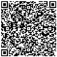 QR Code for bitcoin:bitcoin:bitcoin:bitcoin:bitcoin:bitcoin:bitcoin:bitcoin:bitcoin:bitcoin:bitcoin:bitcoin:bitcoin:bitcoin:bitcoin:bitcoin:bitcoin:bitcoin:bitcoin:dash:XbJbpagZddq3kbMsjbthF39GgAssEPNeLF