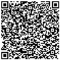 QR Code for bitcoin:bitcoin:bitcoin:bitcoin:bitcoin:bitcoin:bitcoin:bitcoin:bitcoin:bitcoin:bitcoin:bitcoin:bitcoin:bitcoin:bitcoin:bitcoin:bitcoin:bitcoin:bitcoin:dash:XbJfRBqTZHTJRqbGdr6Tsw1QHCZbFkcVPF