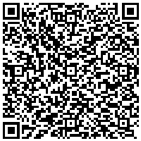 QR Code for bitcoin:bitcoin:bitcoin:bitcoin:bitcoin:bitcoin:bitcoin:bitcoin:bitcoin:bitcoin:bitcoin:bitcoin:bitcoin:bitcoin:bitcoin:bitcoin:bitcoin:bitcoin:bitcoin:dash:XbJfWCfAzpsvkJ2Tvo6Vd57Z9CsKNHeKAQ