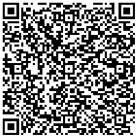 QR Code for bitcoin:bitcoin:bitcoin:bitcoin:bitcoin:bitcoin:bitcoin:bitcoin:bitcoin:bitcoin:bitcoin:bitcoin:bitcoin:bitcoin:bitcoin:bitcoin:bitcoin:bitcoin:bitcoin:dash:XbJfkKAVpuMWjXxvRkfs13WNbeLBMC5AnF