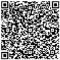 QR Code for bitcoin:bitcoin:bitcoin:bitcoin:bitcoin:bitcoin:bitcoin:bitcoin:bitcoin:bitcoin:bitcoin:bitcoin:bitcoin:bitcoin:bitcoin:bitcoin:bitcoin:bitcoin:bitcoin:dash:XbJqdhMTGsHeBdAz1Hykhr2UcFd81vuceC