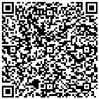 QR Code for bitcoin:bitcoin:bitcoin:bitcoin:bitcoin:bitcoin:bitcoin:bitcoin:bitcoin:bitcoin:bitcoin:bitcoin:bitcoin:bitcoin:bitcoin:bitcoin:bitcoin:bitcoin:bitcoin:dash:XbJr6LhjkT5SoWindB4unC4MAkcsJE4eEQ
