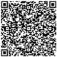 QR Code for bitcoin:bitcoin:bitcoin:bitcoin:bitcoin:bitcoin:bitcoin:bitcoin:bitcoin:bitcoin:bitcoin:bitcoin:bitcoin:bitcoin:bitcoin:bitcoin:bitcoin:bitcoin:bitcoin:dash:XbJrLYSdRWW96ApjVbwbTdtoouKxus2dGB