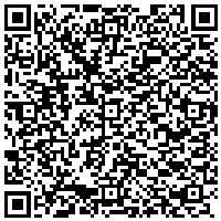 QR Code for bitcoin:bitcoin:bitcoin:bitcoin:bitcoin:bitcoin:bitcoin:bitcoin:bitcoin:bitcoin:bitcoin:bitcoin:bitcoin:bitcoin:bitcoin:bitcoin:bitcoin:bitcoin:bitcoin:dash:XbJsuWnWR7YYVcAWsUmLoGFzZzBTT9dHSj