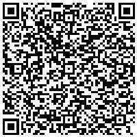 QR Code for bitcoin:bitcoin:bitcoin:bitcoin:bitcoin:bitcoin:bitcoin:bitcoin:bitcoin:bitcoin:bitcoin:bitcoin:bitcoin:bitcoin:bitcoin:bitcoin:bitcoin:bitcoin:bitcoin:dash:XbK2uJsz8ftYtKJpuP4HkzPCcMBB6Y9sPd