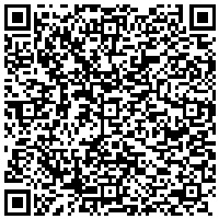 QR Code for bitcoin:bitcoin:bitcoin:bitcoin:bitcoin:bitcoin:bitcoin:bitcoin:bitcoin:bitcoin:bitcoin:bitcoin:bitcoin:bitcoin:bitcoin:bitcoin:bitcoin:bitcoin:bitcoin:dash:XbKPBizeXuA1M6x77DdKnbGGeqiGJ32qpy