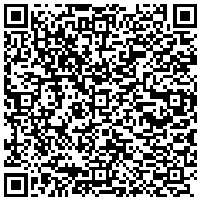 QR Code for bitcoin:bitcoin:bitcoin:bitcoin:bitcoin:bitcoin:bitcoin:bitcoin:bitcoin:bitcoin:bitcoin:bitcoin:bitcoin:bitcoin:bitcoin:bitcoin:bitcoin:bitcoin:bitcoin:dash:XbKPCXuM63Byup7xBZmLjg2afj37G9K1aP