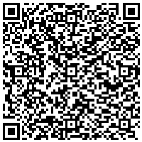 QR Code for bitcoin:bitcoin:bitcoin:bitcoin:bitcoin:bitcoin:bitcoin:bitcoin:bitcoin:bitcoin:bitcoin:bitcoin:bitcoin:bitcoin:bitcoin:bitcoin:bitcoin:bitcoin:bitcoin:dash:XbKPQYfFzPP4bPdpGenKDpYDMauBcLN699