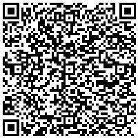 QR Code for bitcoin:bitcoin:bitcoin:bitcoin:bitcoin:bitcoin:bitcoin:bitcoin:bitcoin:bitcoin:bitcoin:bitcoin:bitcoin:bitcoin:bitcoin:bitcoin:bitcoin:bitcoin:bitcoin:dash:XbKW8zSoupsF3LfGmACruAw2oW19AFQt4m
