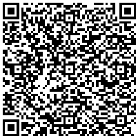 QR Code for bitcoin:bitcoin:bitcoin:bitcoin:bitcoin:bitcoin:bitcoin:bitcoin:bitcoin:bitcoin:bitcoin:bitcoin:bitcoin:bitcoin:bitcoin:bitcoin:bitcoin:bitcoin:bitcoin:dash:XbKdfL3a2JSWXh6rRNj6vEG8rC5MBpEU86