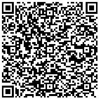 QR Code for bitcoin:bitcoin:bitcoin:bitcoin:bitcoin:bitcoin:bitcoin:bitcoin:bitcoin:bitcoin:bitcoin:bitcoin:bitcoin:bitcoin:bitcoin:bitcoin:bitcoin:bitcoin:bitcoin:dash:XbKefYmfUtQk68mNe8S4G3NQfAM22aPVTT