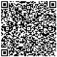 QR Code for bitcoin:bitcoin:bitcoin:bitcoin:bitcoin:bitcoin:bitcoin:bitcoin:bitcoin:bitcoin:bitcoin:bitcoin:bitcoin:bitcoin:bitcoin:bitcoin:bitcoin:bitcoin:bitcoin:dash:XbKfAvf4eAtxDgfbWFTw8fVM2GutiwLbBP