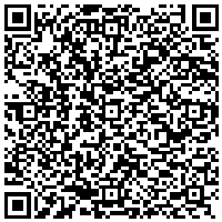 QR Code for bitcoin:bitcoin:bitcoin:bitcoin:bitcoin:bitcoin:bitcoin:bitcoin:bitcoin:bitcoin:bitcoin:bitcoin:bitcoin:bitcoin:bitcoin:bitcoin:bitcoin:bitcoin:bitcoin:dash:XbKpUvACsHoJfKmx1dY4Cyob1HjgeDbrh1