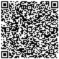 QR Code for bitcoin:bitcoin:bitcoin:bitcoin:bitcoin:bitcoin:bitcoin:bitcoin:bitcoin:bitcoin:bitcoin:bitcoin:bitcoin:bitcoin:bitcoin:bitcoin:bitcoin:bitcoin:bitcoin:dash:XbKtsCSSpvEfaRi8yyeLMtP2TSCmyGjWWk