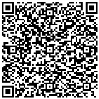 QR Code for bitcoin:bitcoin:bitcoin:bitcoin:bitcoin:bitcoin:bitcoin:bitcoin:bitcoin:bitcoin:bitcoin:bitcoin:bitcoin:bitcoin:bitcoin:bitcoin:bitcoin:bitcoin:bitcoin:dash:XbKy62ob1npvQyiyeY5arfGn95EkdZtbuC