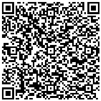 QR Code for bitcoin:bitcoin:bitcoin:bitcoin:bitcoin:bitcoin:bitcoin:bitcoin:bitcoin:bitcoin:bitcoin:bitcoin:bitcoin:bitcoin:bitcoin:bitcoin:bitcoin:bitcoin:bitcoin:dash:XbKyhNeAfc9wRxFbXpFAgXJrZofWC9VthL