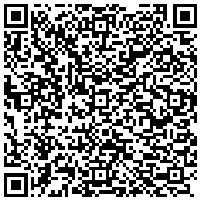 QR Code for bitcoin:bitcoin:bitcoin:bitcoin:bitcoin:bitcoin:bitcoin:bitcoin:bitcoin:bitcoin:bitcoin:bitcoin:bitcoin:bitcoin:bitcoin:bitcoin:bitcoin:bitcoin:bitcoin:dash:XbL1o6HkCPvcNJn1vRqQVDXFD5ugSTe53W