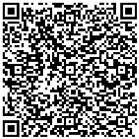 QR Code for bitcoin:bitcoin:bitcoin:bitcoin:bitcoin:bitcoin:bitcoin:bitcoin:bitcoin:bitcoin:bitcoin:bitcoin:bitcoin:bitcoin:bitcoin:bitcoin:bitcoin:bitcoin:bitcoin:dash:XbL4s5diepQmQLK8MxaeVCWYY2WoNTMn41