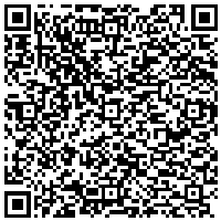 QR Code for bitcoin:bitcoin:bitcoin:bitcoin:bitcoin:bitcoin:bitcoin:bitcoin:bitcoin:bitcoin:bitcoin:bitcoin:bitcoin:bitcoin:bitcoin:bitcoin:bitcoin:bitcoin:bitcoin:dash:XbLA47T2Y3A5nMMso6ya4L8vt3PMDfbb6k