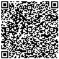 QR Code for bitcoin:bitcoin:bitcoin:bitcoin:bitcoin:bitcoin:bitcoin:bitcoin:bitcoin:bitcoin:bitcoin:bitcoin:bitcoin:bitcoin:bitcoin:bitcoin:bitcoin:bitcoin:bitcoin:dash:XbLD2Ye6CPaxMBujHEFsZxpHtEuaHnUZkY