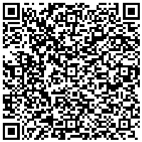 QR Code for bitcoin:bitcoin:bitcoin:bitcoin:bitcoin:bitcoin:bitcoin:bitcoin:bitcoin:bitcoin:bitcoin:bitcoin:bitcoin:bitcoin:bitcoin:bitcoin:bitcoin:bitcoin:bitcoin:dash:XbLF29xtEVD2TLcfGYvqXYGCp6ehoVvSLs