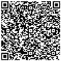 QR Code for bitcoin:bitcoin:bitcoin:bitcoin:bitcoin:bitcoin:bitcoin:bitcoin:bitcoin:bitcoin:bitcoin:bitcoin:bitcoin:bitcoin:bitcoin:bitcoin:bitcoin:bitcoin:bitcoin:dash:XbLKSbXwUGCna6fZeZh4EaDM2Jz4rA6Ucv