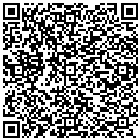 QR Code for bitcoin:bitcoin:bitcoin:bitcoin:bitcoin:bitcoin:bitcoin:bitcoin:bitcoin:bitcoin:bitcoin:bitcoin:bitcoin:bitcoin:bitcoin:bitcoin:bitcoin:bitcoin:bitcoin:dash:XbLP28weKWzddngSgZdFZM53FLC8Ti1eWi