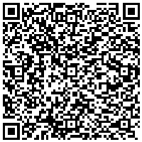 QR Code for bitcoin:bitcoin:bitcoin:bitcoin:bitcoin:bitcoin:bitcoin:bitcoin:bitcoin:bitcoin:bitcoin:bitcoin:bitcoin:bitcoin:bitcoin:bitcoin:bitcoin:bitcoin:bitcoin:dash:XbLPWHryMxbh5onNwkXCWVUJg3TiijcdgF