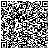 QR Code for bitcoin:bitcoin:bitcoin:bitcoin:bitcoin:bitcoin:bitcoin:bitcoin:bitcoin:bitcoin:bitcoin:bitcoin:bitcoin:bitcoin:bitcoin:bitcoin:bitcoin:bitcoin:bitcoin:dash:XbLWbadgoQJPR2xm7neFujoNSmu7h9o7ii