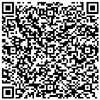 QR Code for bitcoin:bitcoin:bitcoin:bitcoin:bitcoin:bitcoin:bitcoin:bitcoin:bitcoin:bitcoin:bitcoin:bitcoin:bitcoin:bitcoin:bitcoin:bitcoin:bitcoin:bitcoin:bitcoin:dash:XbLZ9nV4TGoa9C1P1vXmGNGd4FkYVPeSCe
