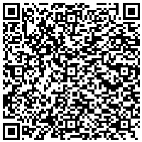 QR Code for bitcoin:bitcoin:bitcoin:bitcoin:bitcoin:bitcoin:bitcoin:bitcoin:bitcoin:bitcoin:bitcoin:bitcoin:bitcoin:bitcoin:bitcoin:bitcoin:bitcoin:bitcoin:bitcoin:dash:XbLdCUwndGcCw96UEpgyo7kxkgrajmNHGf