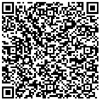 QR Code for bitcoin:bitcoin:bitcoin:bitcoin:bitcoin:bitcoin:bitcoin:bitcoin:bitcoin:bitcoin:bitcoin:bitcoin:bitcoin:bitcoin:bitcoin:bitcoin:bitcoin:bitcoin:bitcoin:dash:XbLhhiShyEonet47RES5yq4b3JBpURPopp