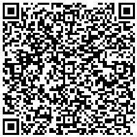 QR Code for bitcoin:bitcoin:bitcoin:bitcoin:bitcoin:bitcoin:bitcoin:bitcoin:bitcoin:bitcoin:bitcoin:bitcoin:bitcoin:bitcoin:bitcoin:bitcoin:bitcoin:bitcoin:bitcoin:dash:XbLjp71WQPRpEjBdMrNLRFbUTxp7YAwmJe