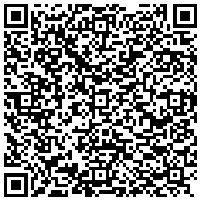 QR Code for bitcoin:bitcoin:bitcoin:bitcoin:bitcoin:bitcoin:bitcoin:bitcoin:bitcoin:bitcoin:bitcoin:bitcoin:bitcoin:bitcoin:bitcoin:bitcoin:bitcoin:bitcoin:bitcoin:dash:XbLmbKBm7LarZUb7doX7S321zNBWpmdraw