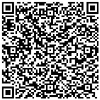 QR Code for bitcoin:bitcoin:bitcoin:bitcoin:bitcoin:bitcoin:bitcoin:bitcoin:bitcoin:bitcoin:bitcoin:bitcoin:bitcoin:bitcoin:bitcoin:bitcoin:bitcoin:bitcoin:bitcoin:dash:XbLmmMticRTmxvf2qihSGu6FW9ix8JcTkN