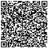 QR Code for bitcoin:bitcoin:bitcoin:bitcoin:bitcoin:bitcoin:bitcoin:bitcoin:bitcoin:bitcoin:bitcoin:bitcoin:bitcoin:bitcoin:bitcoin:bitcoin:bitcoin:bitcoin:bitcoin:dash:XbLpBj9EBCpXWDJMRnFu8S6TASeN5RshmJ