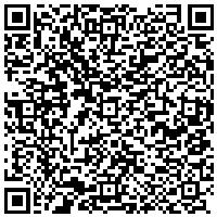 QR Code for bitcoin:bitcoin:bitcoin:bitcoin:bitcoin:bitcoin:bitcoin:bitcoin:bitcoin:bitcoin:bitcoin:bitcoin:bitcoin:bitcoin:bitcoin:bitcoin:bitcoin:bitcoin:bitcoin:dash:XbLsU7ja33Tf2Z8ErKuKaxEaFdcYbys4Ca