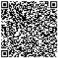 QR Code for bitcoin:bitcoin:bitcoin:bitcoin:bitcoin:bitcoin:bitcoin:bitcoin:bitcoin:bitcoin:bitcoin:bitcoin:bitcoin:bitcoin:bitcoin:bitcoin:bitcoin:bitcoin:bitcoin:dash:XbLsbsLRmSuVNTcShyumUbHbKvRSWatUSf