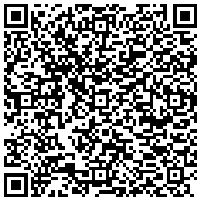 QR Code for bitcoin:bitcoin:bitcoin:bitcoin:bitcoin:bitcoin:bitcoin:bitcoin:bitcoin:bitcoin:bitcoin:bitcoin:bitcoin:bitcoin:bitcoin:bitcoin:bitcoin:bitcoin:bitcoin:dash:XbLyuj2Yp1m3V4pH8F6HpeW8Js5Zo7Pwin