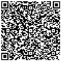 QR Code for bitcoin:bitcoin:bitcoin:bitcoin:bitcoin:bitcoin:bitcoin:bitcoin:bitcoin:bitcoin:bitcoin:bitcoin:bitcoin:bitcoin:bitcoin:bitcoin:bitcoin:bitcoin:bitcoin:dash:XbM3tGwurGMmn9mUTRSCSsueB3eChSC5dX