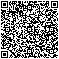 QR Code for bitcoin:bitcoin:bitcoin:bitcoin:bitcoin:bitcoin:bitcoin:bitcoin:bitcoin:bitcoin:bitcoin:bitcoin:bitcoin:bitcoin:bitcoin:bitcoin:bitcoin:bitcoin:bitcoin:dash:XbM5beRsmZEDjrhwjH6nEAMPyDW7HB3SY2