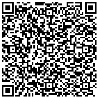 QR Code for bitcoin:bitcoin:bitcoin:bitcoin:bitcoin:bitcoin:bitcoin:bitcoin:bitcoin:bitcoin:bitcoin:bitcoin:bitcoin:bitcoin:bitcoin:bitcoin:bitcoin:bitcoin:bitcoin:dash:XbMCQ8qYSMayDREJbubny2EVZNeST623aB