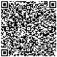 QR Code for bitcoin:bitcoin:bitcoin:bitcoin:bitcoin:bitcoin:bitcoin:bitcoin:bitcoin:bitcoin:bitcoin:bitcoin:bitcoin:bitcoin:bitcoin:bitcoin:bitcoin:bitcoin:bitcoin:dash:XbMCiRVTcAXEHo2P2kNAk283Fs8DECx7ut