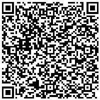 QR Code for bitcoin:bitcoin:bitcoin:bitcoin:bitcoin:bitcoin:bitcoin:bitcoin:bitcoin:bitcoin:bitcoin:bitcoin:bitcoin:bitcoin:bitcoin:bitcoin:bitcoin:bitcoin:bitcoin:dash:XbMJPGDC9Ybt3PhTYWNvjvsAgVJpPrejQf