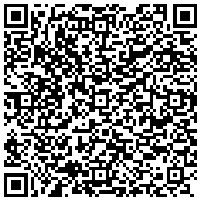 QR Code for bitcoin:bitcoin:bitcoin:bitcoin:bitcoin:bitcoin:bitcoin:bitcoin:bitcoin:bitcoin:bitcoin:bitcoin:bitcoin:bitcoin:bitcoin:bitcoin:bitcoin:bitcoin:bitcoin:dash:XbML5fbHwjndm2fd7FgrPZpdHTERLSzB9k