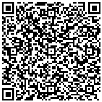 QR Code for bitcoin:bitcoin:bitcoin:bitcoin:bitcoin:bitcoin:bitcoin:bitcoin:bitcoin:bitcoin:bitcoin:bitcoin:bitcoin:bitcoin:bitcoin:bitcoin:bitcoin:bitcoin:bitcoin:dash:XbMLTPdtLpM97ppVAf334TMQCfuFxp6dFQ