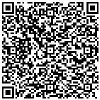 QR Code for bitcoin:bitcoin:bitcoin:bitcoin:bitcoin:bitcoin:bitcoin:bitcoin:bitcoin:bitcoin:bitcoin:bitcoin:bitcoin:bitcoin:bitcoin:bitcoin:bitcoin:bitcoin:bitcoin:dash:XbMM3XPnXFCSqEXbDNjkDqPiN759xLLtds