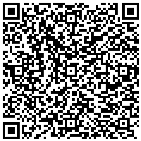 QR Code for bitcoin:bitcoin:bitcoin:bitcoin:bitcoin:bitcoin:bitcoin:bitcoin:bitcoin:bitcoin:bitcoin:bitcoin:bitcoin:bitcoin:bitcoin:bitcoin:bitcoin:bitcoin:bitcoin:dash:XbMNMSBCY9AwF7HtSxGCMU2dB77XXsgGrq